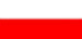 POLTURIZM katalog polskich baz wypoczynkowych